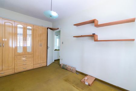 Casa à venda com 83m², 2 quartos e 1 vaga Casa à venda com 83m², 2 quartos e 1 vagaQuarto 2