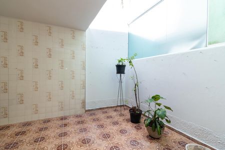 Casa à venda com 83m², 2 quartos e 1 vaga Casa à venda com 83m², 2 quartos e 1 vagaÁrea de Serviço
