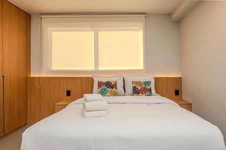 Apartamento à venda com 25m², 1 quarto e sem vaga Apartamento à venda com 25m², 1 quarto e sem vagaStudio