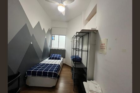 Apartamento para alugar com 1 quarto, 40m² em Copacabana, Rio de Janeiro