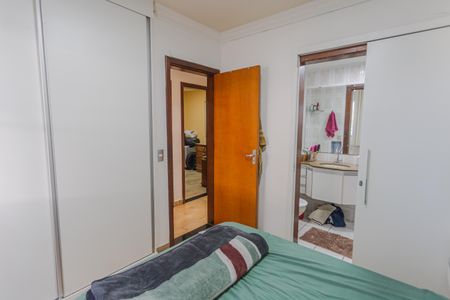 Apartamento à venda com 75m², 3 quartos e 1 vagaSuíte