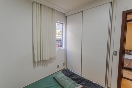 Apartamento à venda com 75m², 3 quartos e 1 vagaSuíte