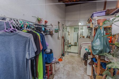 Apartamento à venda com 75m², 3 quartos e 1 vagaÁrea Privativa/Área de Serviço