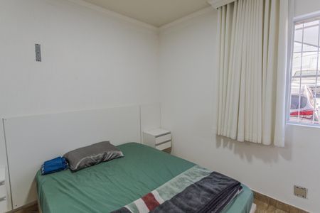 Apartamento à venda com 75m², 3 quartos e 1 vagaSuíte