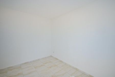 Casa para alugar com 32m², 1 quarto e sem vagaQuarto