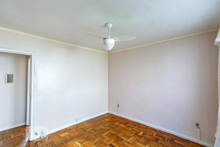 Apartamento à venda com 60m², 2 quartos e 1 vaga Apartamento à venda com 60m², 2 quartos e 1 vagaQuarto 1