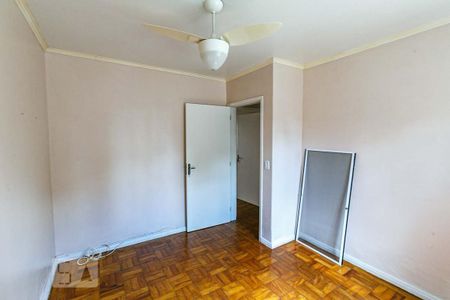 Apartamento à venda com 60m², 2 quartos e 1 vaga Apartamento à venda com 60m², 2 quartos e 1 vagaQuarto 2