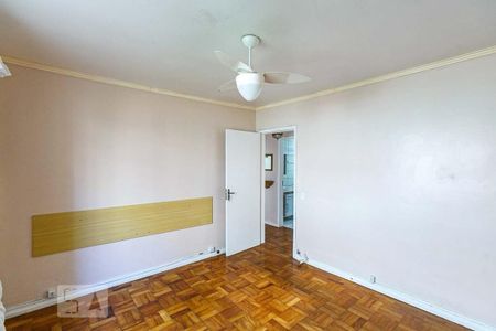 Apartamento à venda com 60m², 2 quartos e 1 vaga Apartamento à venda com 60m², 2 quartos e 1 vagaQuarto 1