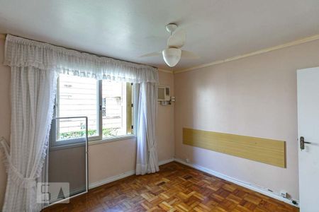 Quarto 1 de apartamento à venda com 2 quartos, 60m² em Tristeza, Porto Alegre