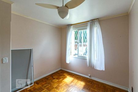 Apartamento à venda com 60m², 2 quartos e 1 vaga Apartamento à venda com 60m², 2 quartos e 1 vagaQuarto 2