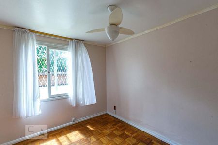 Apartamento à venda com 60m², 2 quartos e 1 vaga Apartamento à venda com 60m², 2 quartos e 1 vagaQuarto 2