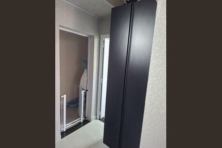 Apartamento para alugar com 81m², 2 quartos e 2 vagasQuarto