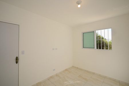 Casa para alugar com 31m², 1 quarto e sem vagaQuarto