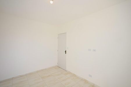 Casa para alugar com 31m², 1 quarto e sem vagaQuarto