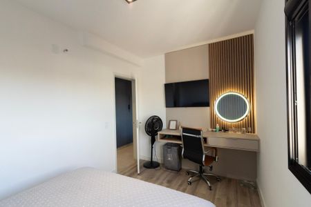 Apartamento para alugar com 71m², 2 quartos e 2 vagas Apartamento para alugar com 71m², 2 quartos e 2 vagasSuíte