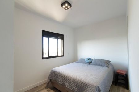 Apartamento para alugar com 71m², 2 quartos e 2 vagas Apartamento para alugar com 71m², 2 quartos e 2 vagasSuíte