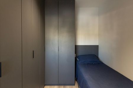 Apartamento para alugar com 71m², 2 quartos e 2 vagas Apartamento para alugar com 71m², 2 quartos e 2 vagasQuarto 1
