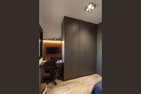 Apartamento para alugar com 71m², 2 quartos e 2 vagas Apartamento para alugar com 71m², 2 quartos e 2 vagasQuarto 1