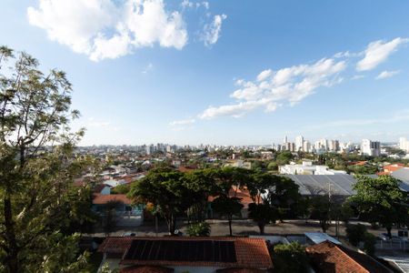 Apartamento para alugar com 71m², 2 quartos e 2 vagas Apartamento para alugar com 71m², 2 quartos e 2 vagasVaranda Sala