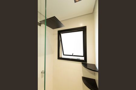Apartamento para alugar com 71m², 2 quartos e 2 vagas Apartamento para alugar com 71m², 2 quartos e 2 vagasBanheiro Social