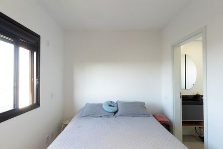 Apartamento para alugar com 71m², 2 quartos e 2 vagas Apartamento para alugar com 71m², 2 quartos e 2 vagasSuíte