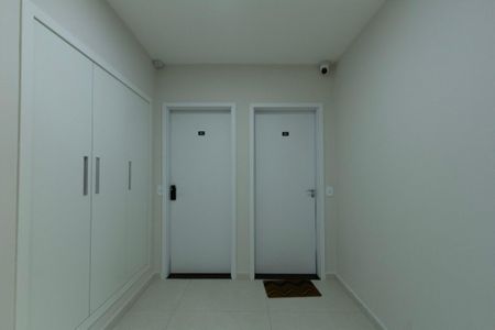 Apartamento para alugar com 71m², 2 quartos e 2 vagas Apartamento para alugar com 71m², 2 quartos e 2 vagasÁrea comum
