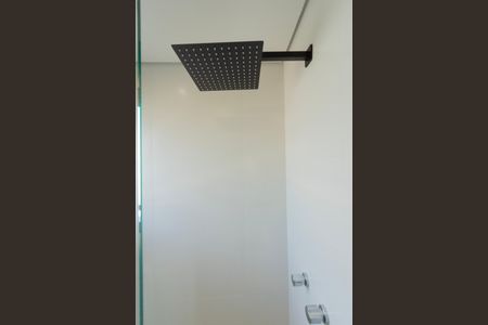 Apartamento para alugar com 71m², 2 quartos e 2 vagas Apartamento para alugar com 71m², 2 quartos e 2 vagasBanheiro Suíte