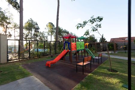 Apartamento para alugar com 71m², 2 quartos e 2 vagas Apartamento para alugar com 71m², 2 quartos e 2 vagasÁrea comum