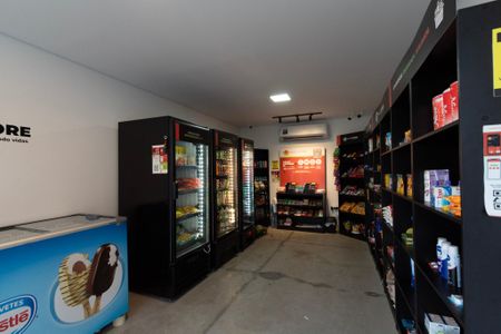 Apartamento para alugar com 71m², 2 quartos e 2 vagas Apartamento para alugar com 71m², 2 quartos e 2 vagasÁrea comum