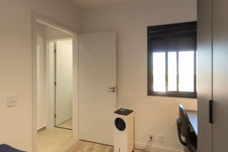 Apartamento para alugar com 71m², 2 quartos e 2 vagas Apartamento para alugar com 71m², 2 quartos e 2 vagasQuarto 1