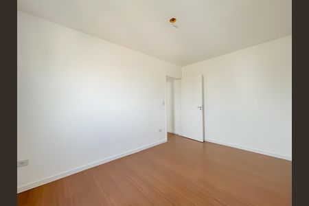 Apartamento à venda com 64m², 2 quartos e 1 vagaSuíte
