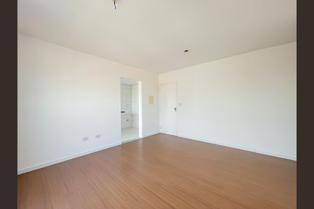 Apartamento à venda com 64m², 2 quartos e 1 vagaSala