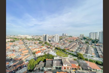 Apartamento à venda com 64m², 2 quartos e 1 vagaVista