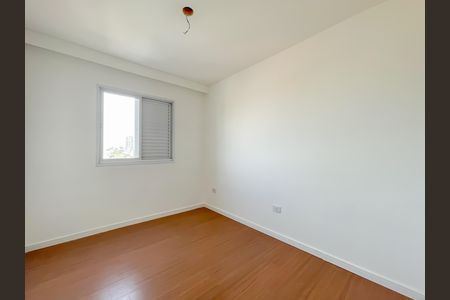 Apartamento à venda com 64m², 2 quartos e 1 vagaQuarto 2