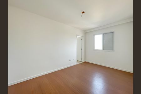 Apartamento à venda com 64m², 2 quartos e 1 vagaSuíte