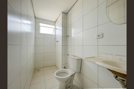 Apartamento à venda com 64m², 2 quartos e 1 vagaBanheiro