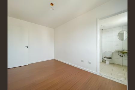 Apartamento à venda com 64m², 2 quartos e 1 vagaSuíte