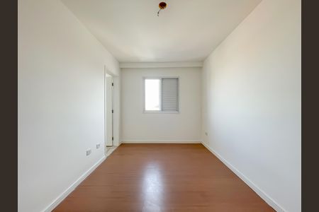 Apartamento à venda com 64m², 2 quartos e 1 vagaSuíte