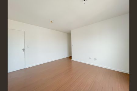 Apartamento à venda com 64m², 2 quartos e 1 vagaSala