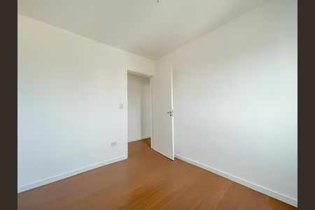 Apartamento à venda com 64m², 2 quartos e 1 vagaQuarto 2
