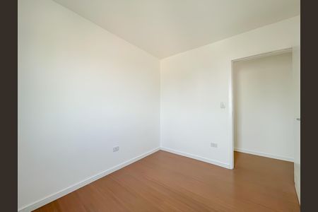 Apartamento à venda com 64m², 2 quartos e 1 vagaQuarto 2