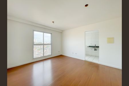 Apartamento à venda com 64m², 2 quartos e 1 vagaSala