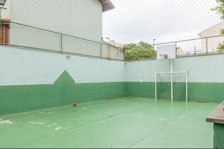 Casa de condomínio à venda com 90m², 2 quartos e 2 vagas Casa de condomínio à venda com 90m², 2 quartos e 2 vagasQuadra