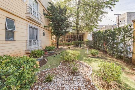 Apartamento à venda com 63m², 2 quartos e 1 vaga Apartamento à venda com 63m², 2 quartos e 1 vagaJardim