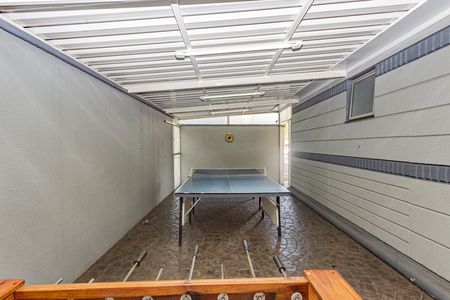 Apartamento à venda com 63m², 2 quartos e 1 vaga Apartamento à venda com 63m², 2 quartos e 1 vagaSala de Jogos