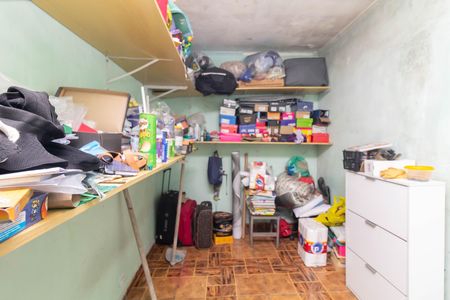 Casa para alugar com 246m², 6 quartos e 2 vagas Casa para alugar com 246m², 6 quartos e 2 vagasQuarto 3
