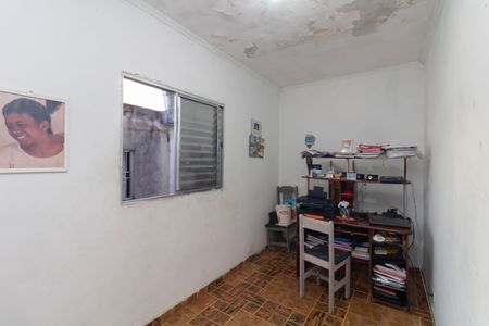 Casa para alugar com 246m², 6 quartos e 2 vagas Casa para alugar com 246m², 6 quartos e 2 vagasQuarto 2