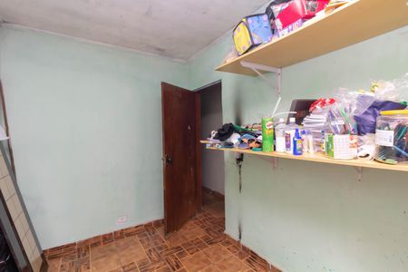 Casa para alugar com 246m², 6 quartos e 2 vagas Casa para alugar com 246m², 6 quartos e 2 vagasQuarto 3