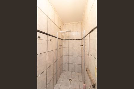 Casa para alugar com 246m², 6 quartos e 2 vagas Casa para alugar com 246m², 6 quartos e 2 vagasBanheiro da Suíte