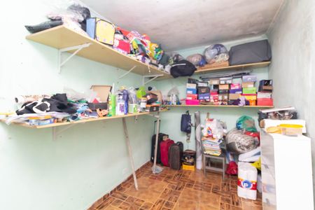 Casa para alugar com 246m², 6 quartos e 2 vagas Casa para alugar com 246m², 6 quartos e 2 vagasQuarto 3